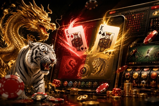 g4444